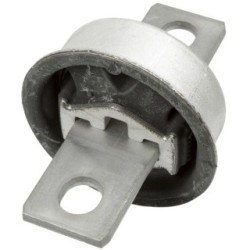 Control Trailing Arm Mounting LEMFORDER 3675301 for MERCEDES