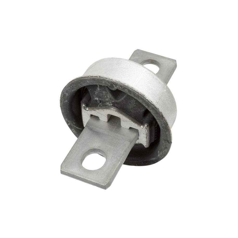 Control Trailing Arm Mounting LEMFORDER 3675301 for MERCEDES