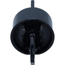 Control Trailing Arm Mounting LEMFORDER 3683101 for FORD MAZDA