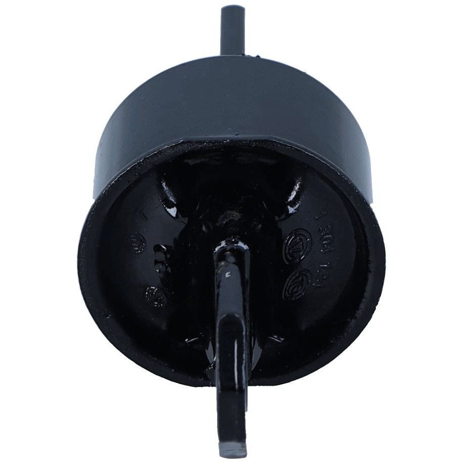 Control Trailing Arm Mounting LEMFORDER 3683101 for FORD MAZDA