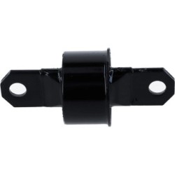 Control Trailing Arm Mounting LEMFORDER 3683101 for FORD MAZDA