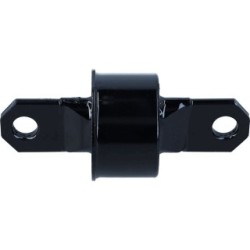 Control Trailing Arm Mounting LEMFORDER 3683101 for FORD MAZDA
