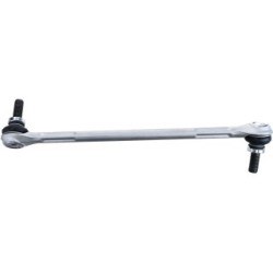 Stabiliser Drop Link (coupling Rod) LEMFORDER 3686201 for MERCEDES