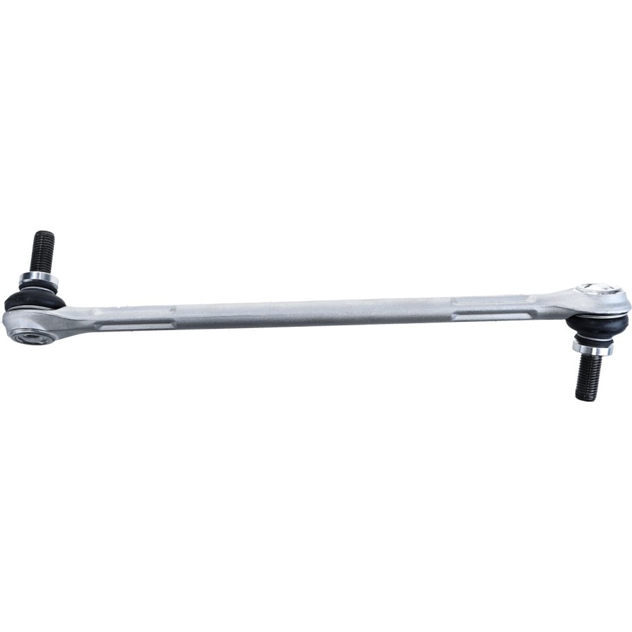 Stabiliser Drop Link (coupling Rod) LEMFORDER 3686201 for MERCEDES