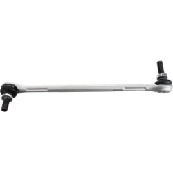 Stabiliser Drop Link (coupling Rod) LEMFORDER 3686201 for MERCEDES