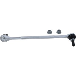 Stabiliser Drop Link (coupling Rod) LEMFORDER 3686201 for MERCEDES