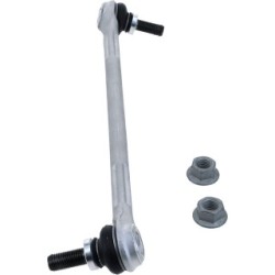 Stabiliser Drop Link (coupling Rod) LEMFORDER 3686201 for MERCEDES