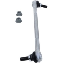 Stabiliser Drop Link (coupling Rod) LEMFORDER 3686201 for MERCEDES