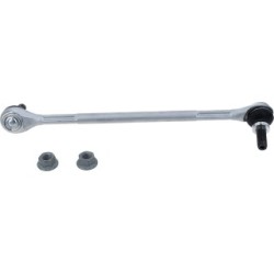 Stabiliser Drop Link (coupling Rod) LEMFORDER 3686201 for MERCEDES