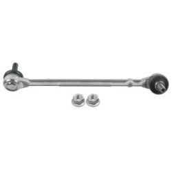 Stabiliser Drop Link (coupling Rod) LEMFORDER 3686301 for MERCEDES