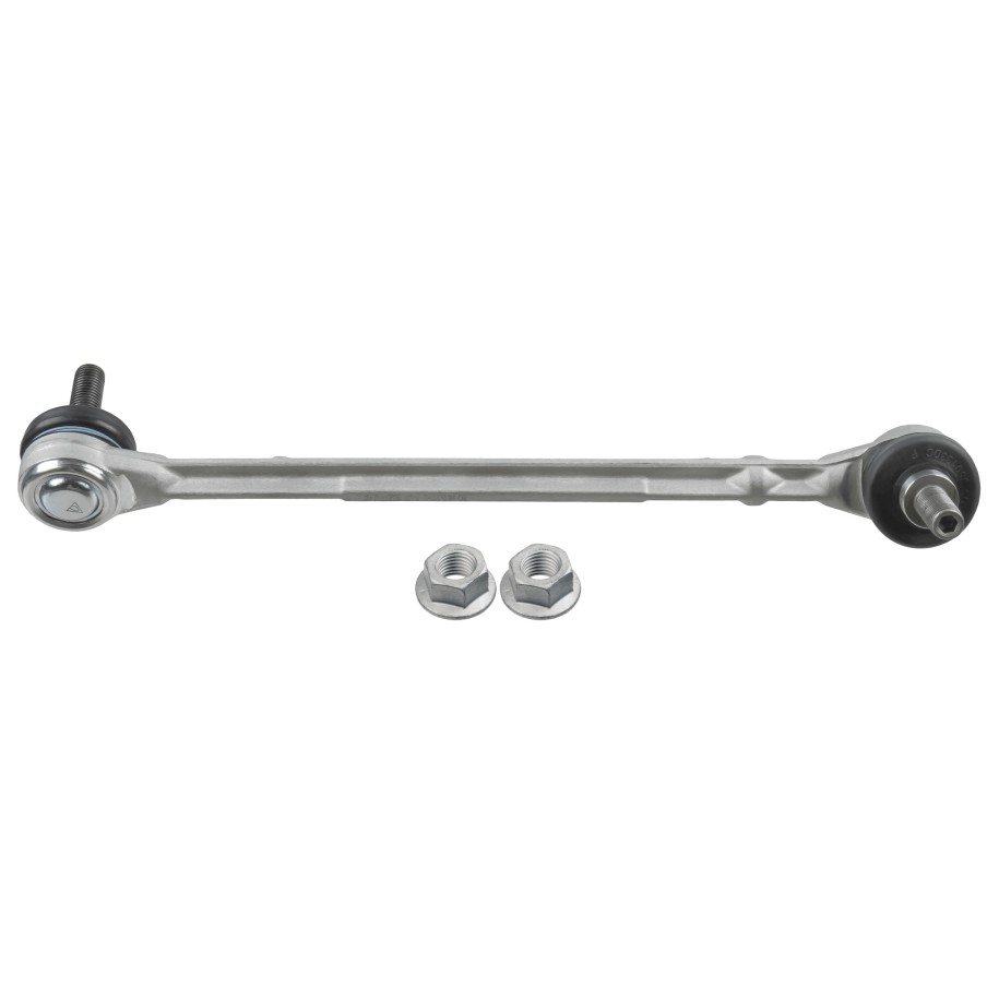 Stabiliser Drop Link (coupling Rod) LEMFORDER 3686301 for MERCEDES
