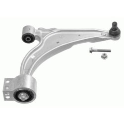 Control Trailing Arm LEMFORDER 3688701 for BUICK CHEVROLET