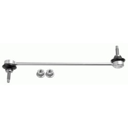 Stabiliser Drop Link (coupling Rod) LEMFORDER 3690001 for VAUXHALL