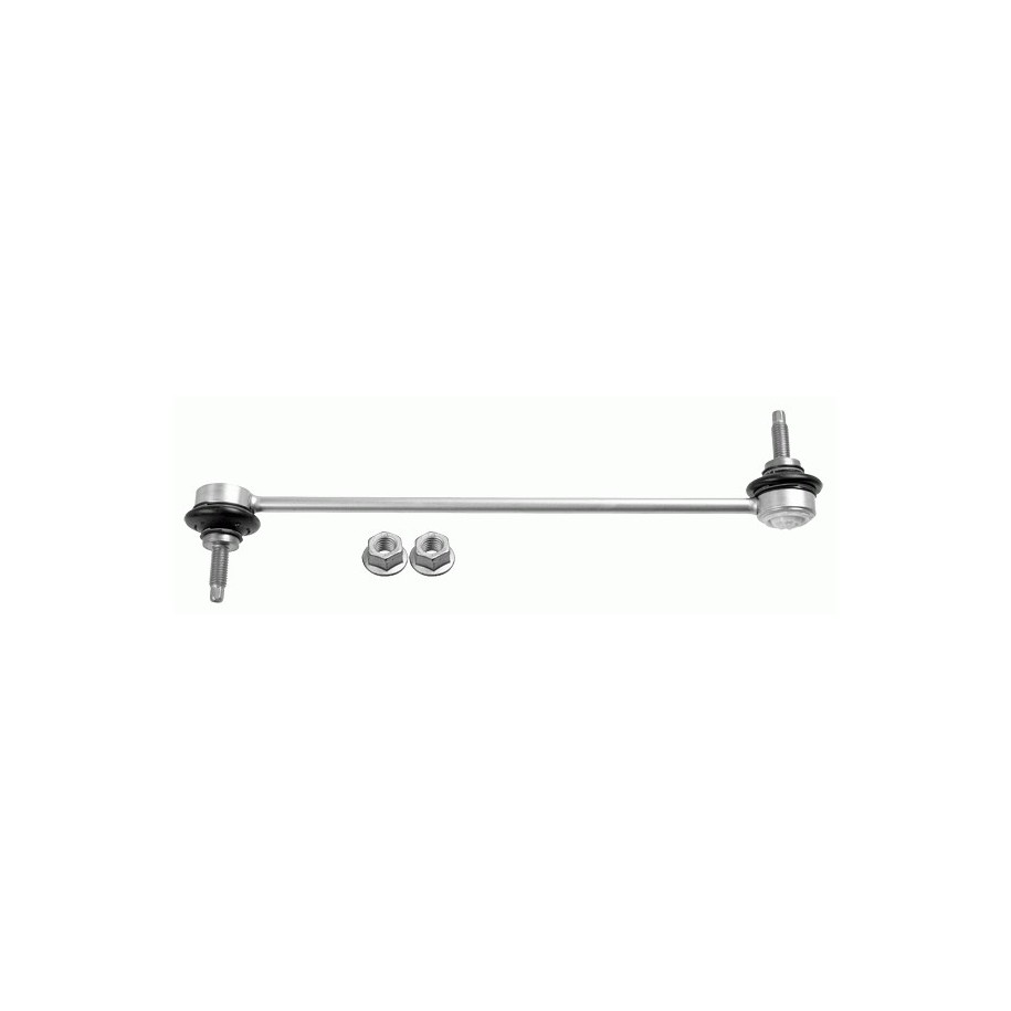 Stabiliser Drop Link (coupling Rod) LEMFORDER 3690001 for VAUXHALL