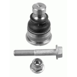 Ball Joint LEMFORDER 3693101 for NISSAN VAUXHALL RENAULT