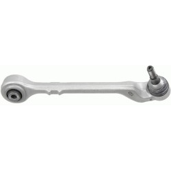 Control Trailing Arm LEMFORDER 3694201 for BMW OE 31126852992