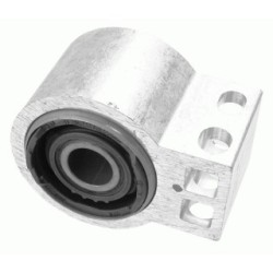 Control Trailing Arm Mounting LEMFORDER 3694801 for VAUXHALL