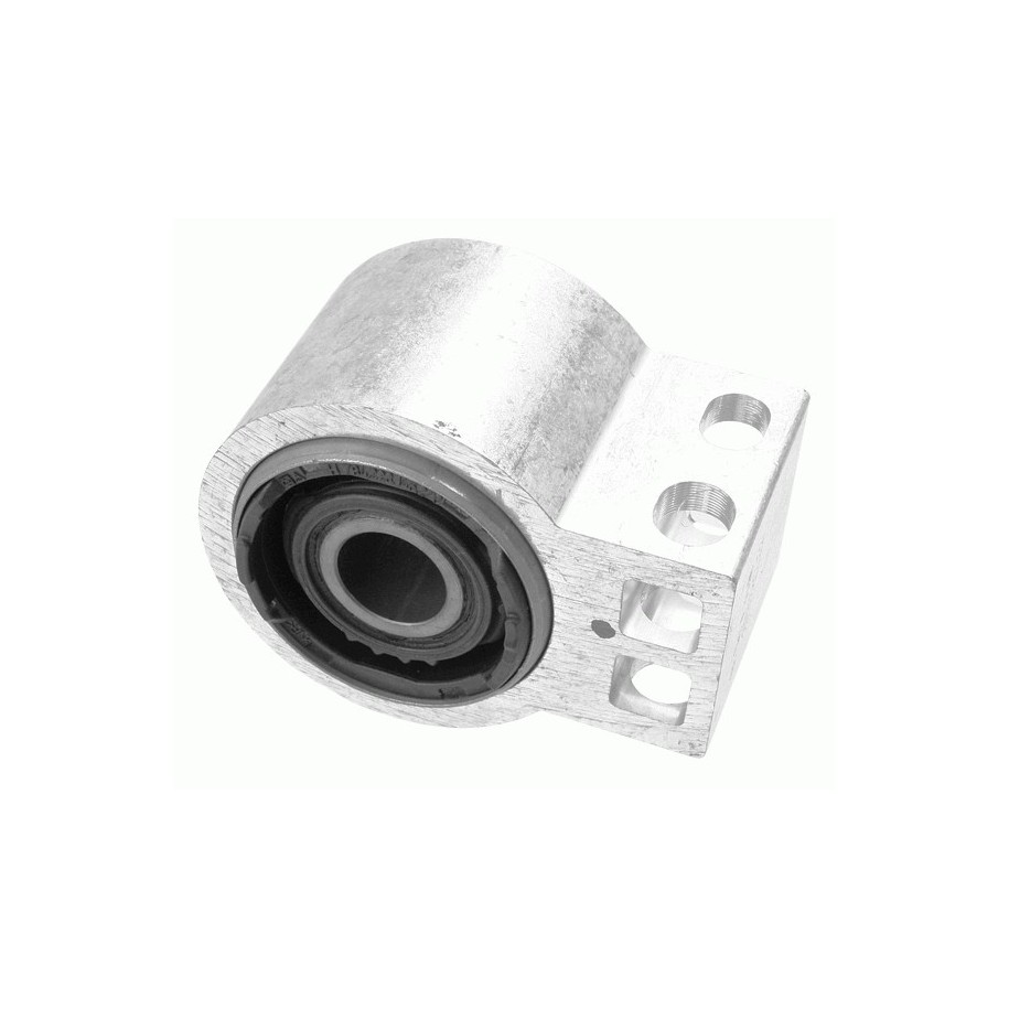 Control Trailing Arm Mounting LEMFORDER 3694801 for VAUXHALL