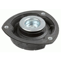 Strut Support Mount LEMFORDER 3695101 for AUDI CUPRA SEAT
