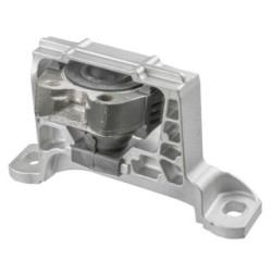Engine Mounting LEMFORDER 3695301 for FORD TOYOTA OE 1230982