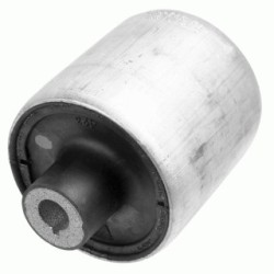 Control Trailing Arm Mounting LEMFORDER 3695401 for BMW