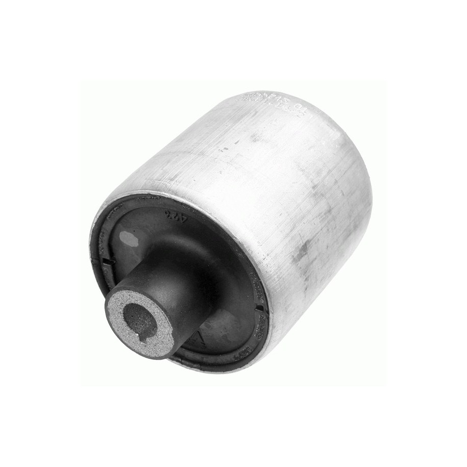 Control Trailing Arm Mounting LEMFORDER 3695401 for BMW