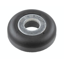 Strut Support Mount Rolling Bearing LEMFORDER 3695601 for AUDI