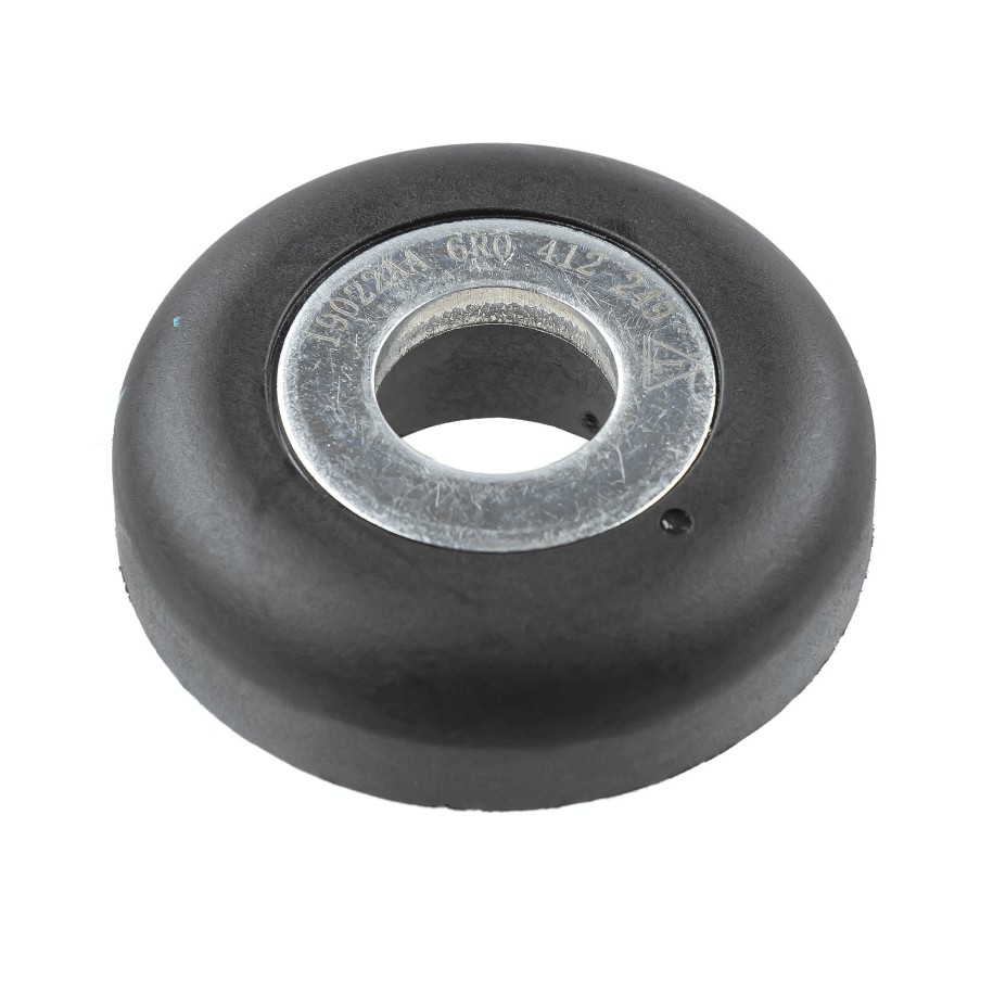 Strut Support Mount Rolling Bearing LEMFORDER 3695601 for AUDI