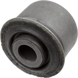 Control Trailing Arm Mounting LEMFORDER 3698101 for CITROEN