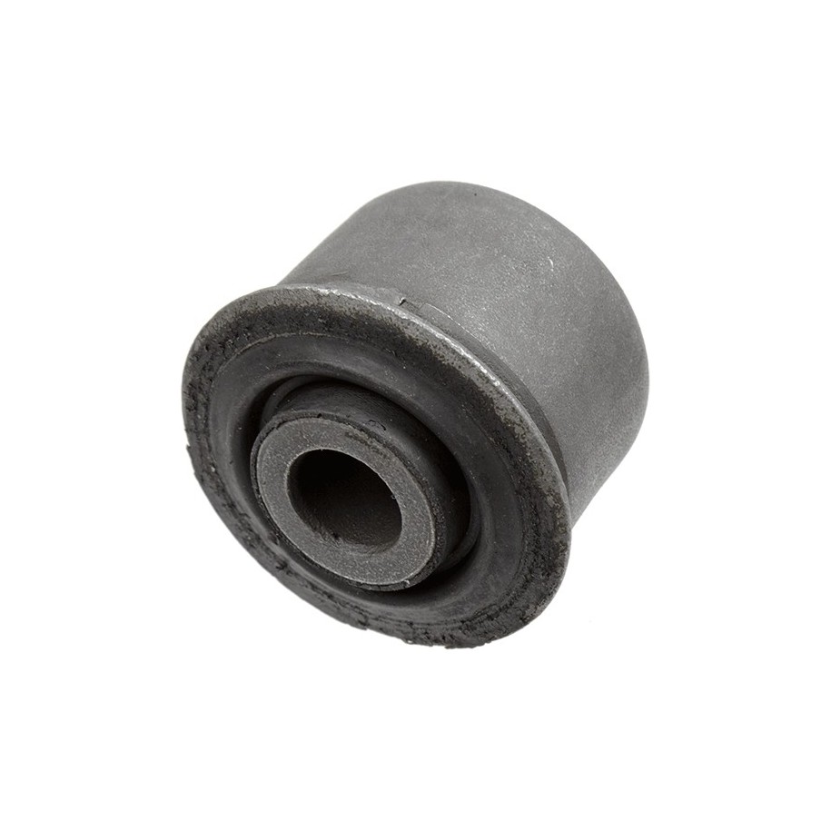 Control Trailing Arm Mounting LEMFORDER 3698101 for CITROEN