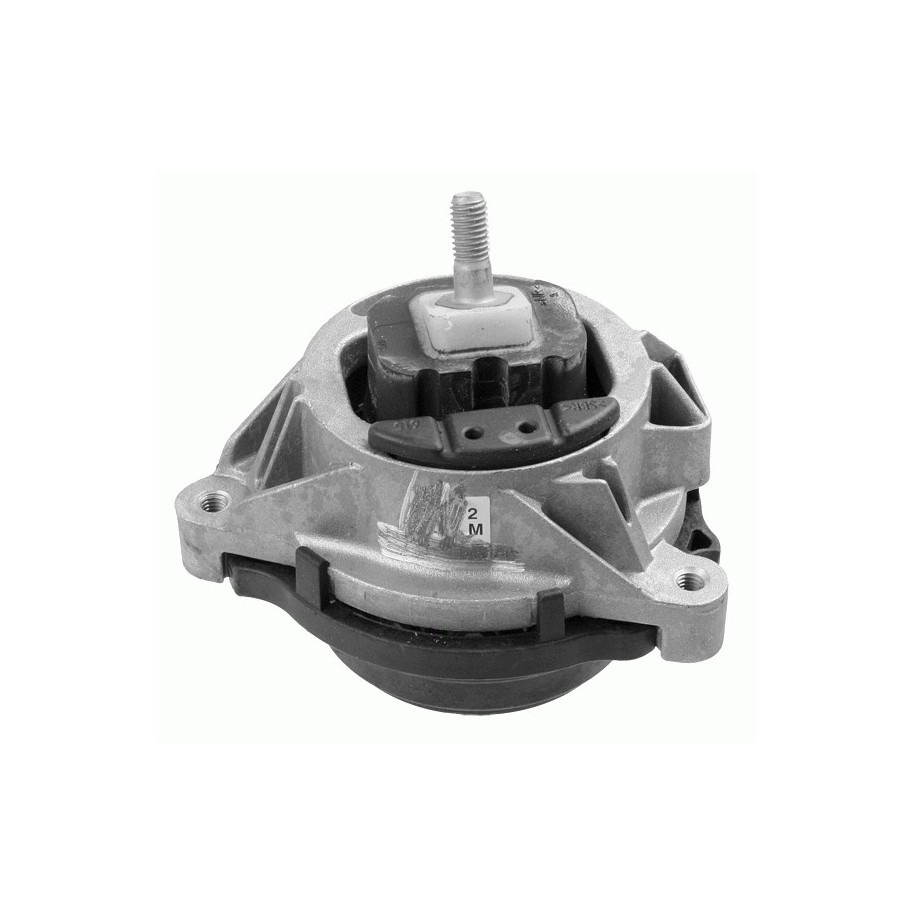 Engine Mounting LEMFORDER 3699301 for BMW 1 3 OE 22116854251