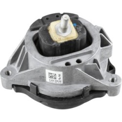 Engine Mounting LEMFORDER 3699701 for BMW OE 22116855456