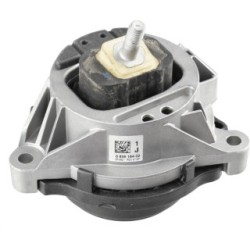 Engine Mounting LEMFORDER 3699901 for BMW OE 22116856184