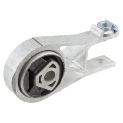 Engine Mounting LEMFORDER 3700601 for CITROEN FIAT PEUGEOT