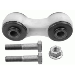 Stabiliser Drop Link (coupling Rod) LEMFORDER 3700801 for AUDI