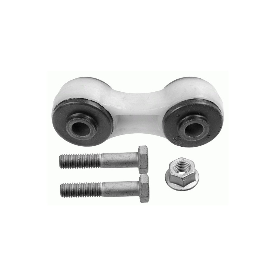 Stabiliser Drop Link (coupling Rod) LEMFORDER 3700801 for AUDI