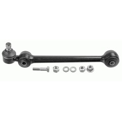 Control Trailing Arm LEMFORDER 3701801 for VW DERBY POLO