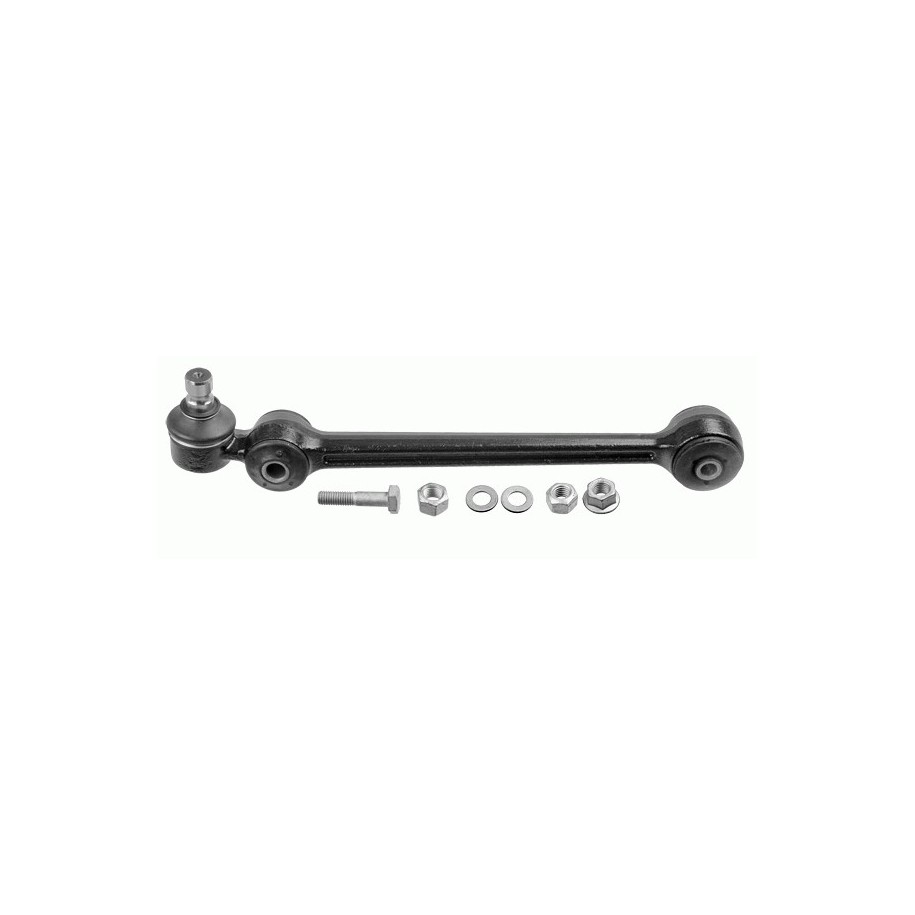 Control Trailing Arm LEMFORDER 3701801 for VW DERBY POLO
