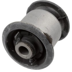 Control Trailing Arm Mounting LEMFORDER 3702001 for VW AMAROK