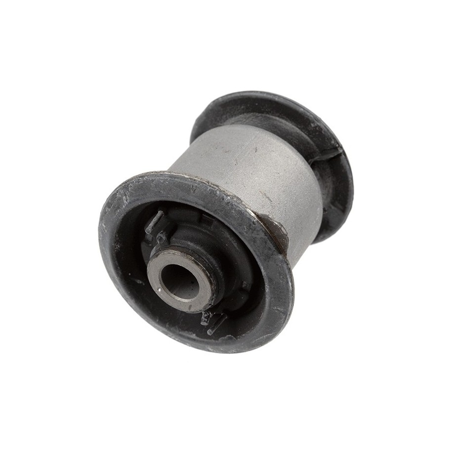 Control Trailing Arm Mounting LEMFORDER 3702001 for VW AMAROK