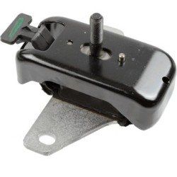 Engine Mounting LEMFORDER 3702601 for VW AMAROK OE 2H0199256A
