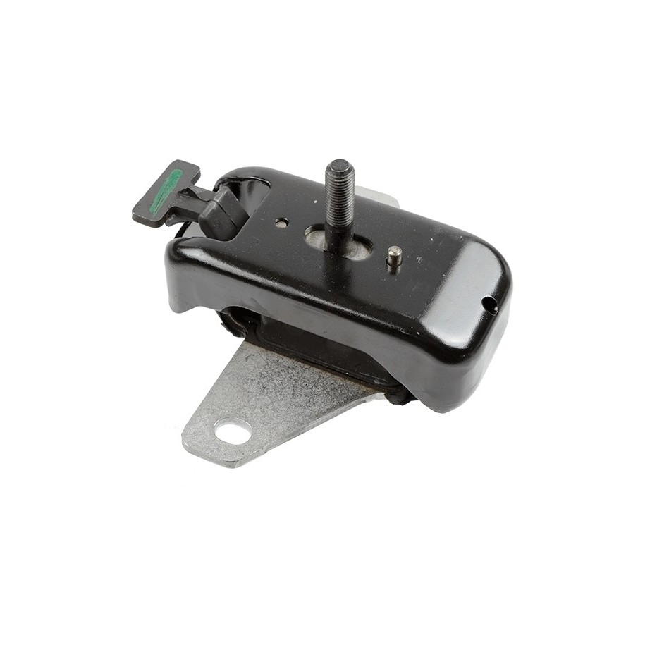 Engine Mounting LEMFORDER 3702601 for VW AMAROK OE 2H0199256A
