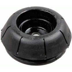 Strut Support Mount LEMFORDER 3704601 for CHEVROLET LACETTI