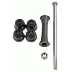 Stabiliser Drop Link (coupling Rod) LEMFORDER 3707401 for FORD