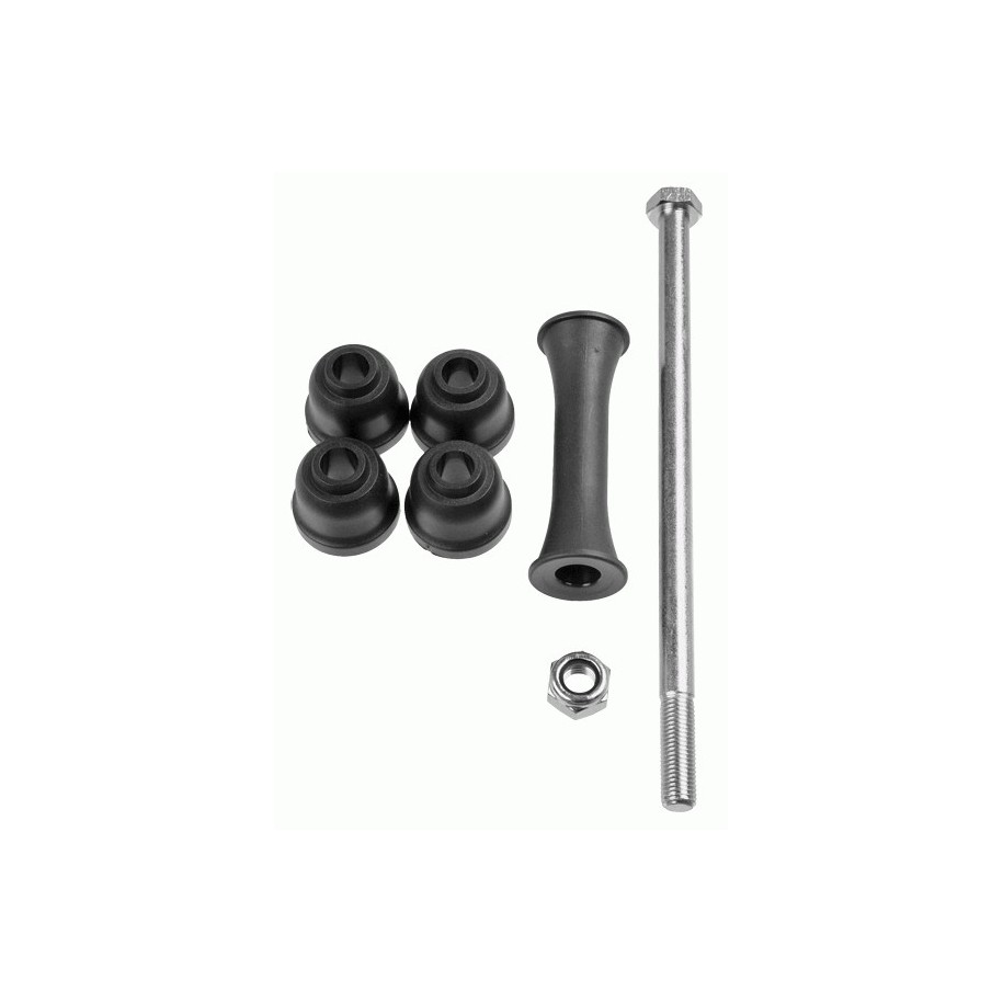 Stabiliser Drop Link (coupling Rod) LEMFORDER 3707401 for FORD