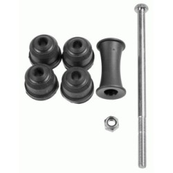 Stabiliser Drop Link (coupling Rod) LEMFORDER 3707501 for FORD