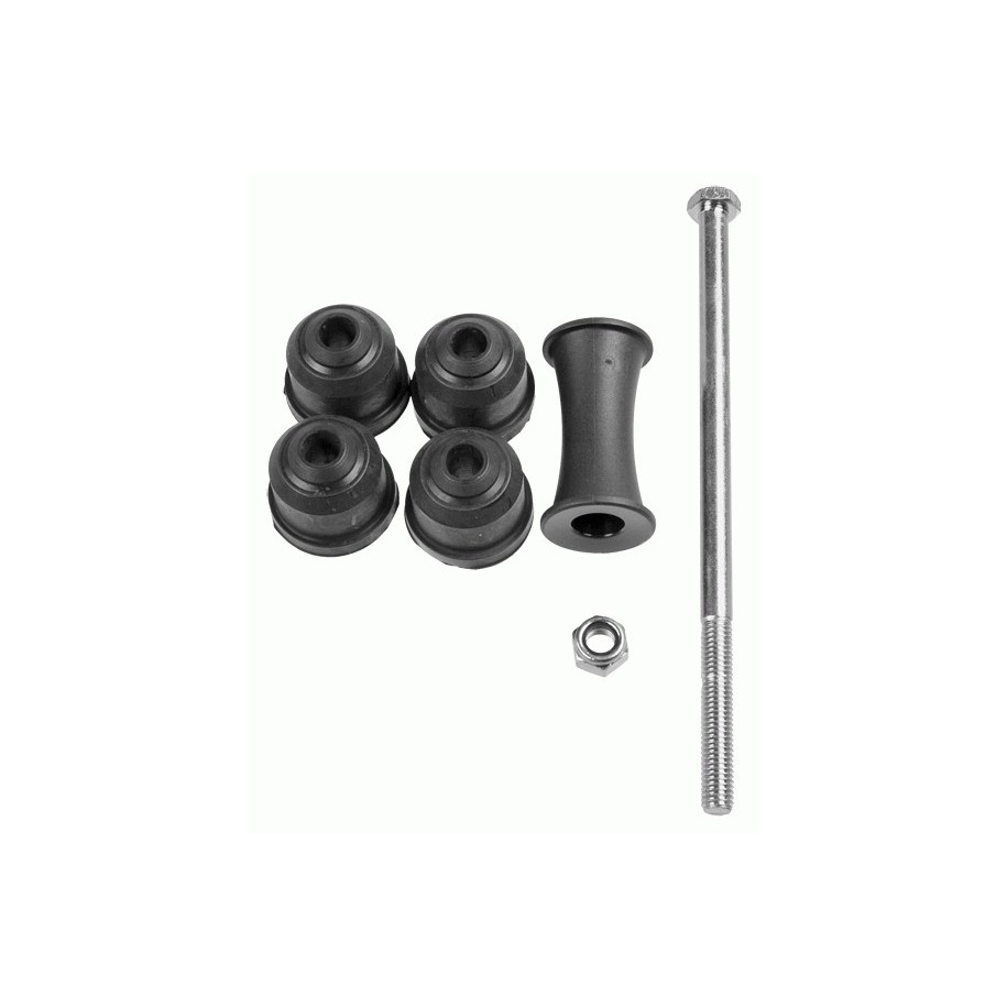 Stabiliser Drop Link (coupling Rod) LEMFORDER 3707501 for FORD