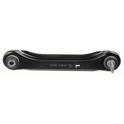 Control Trailing Arm LEMFORDER 3709501 for MITSUBISHI OE MR130479