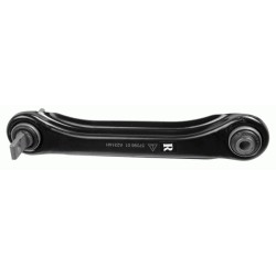 Control Trailing Arm LEMFORDER 3709601 for MITSUBISHI OE MR130480