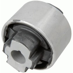 Control Trailing Arm Mounting LEMFORDER 3709901 for CITROEN